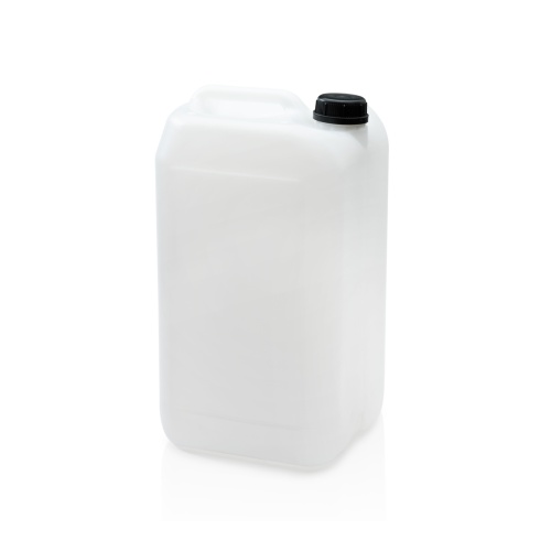 Műanyag kanna UN 25 l