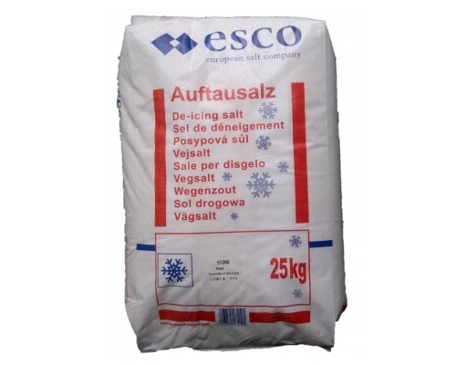 Ipari só 25 kg