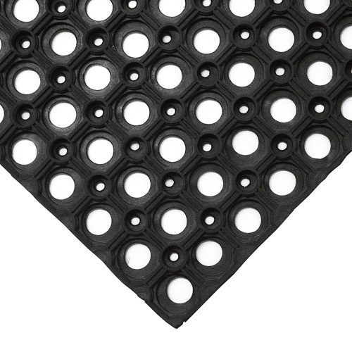 Ringmat Honeycomb lábtörlő 0,4 x 0,6 m