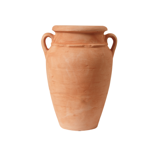 Amphora 250 l csapadékvíz tároló edény