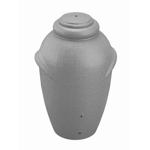 Esővízgyűjtő tartály AQUACAN-360l